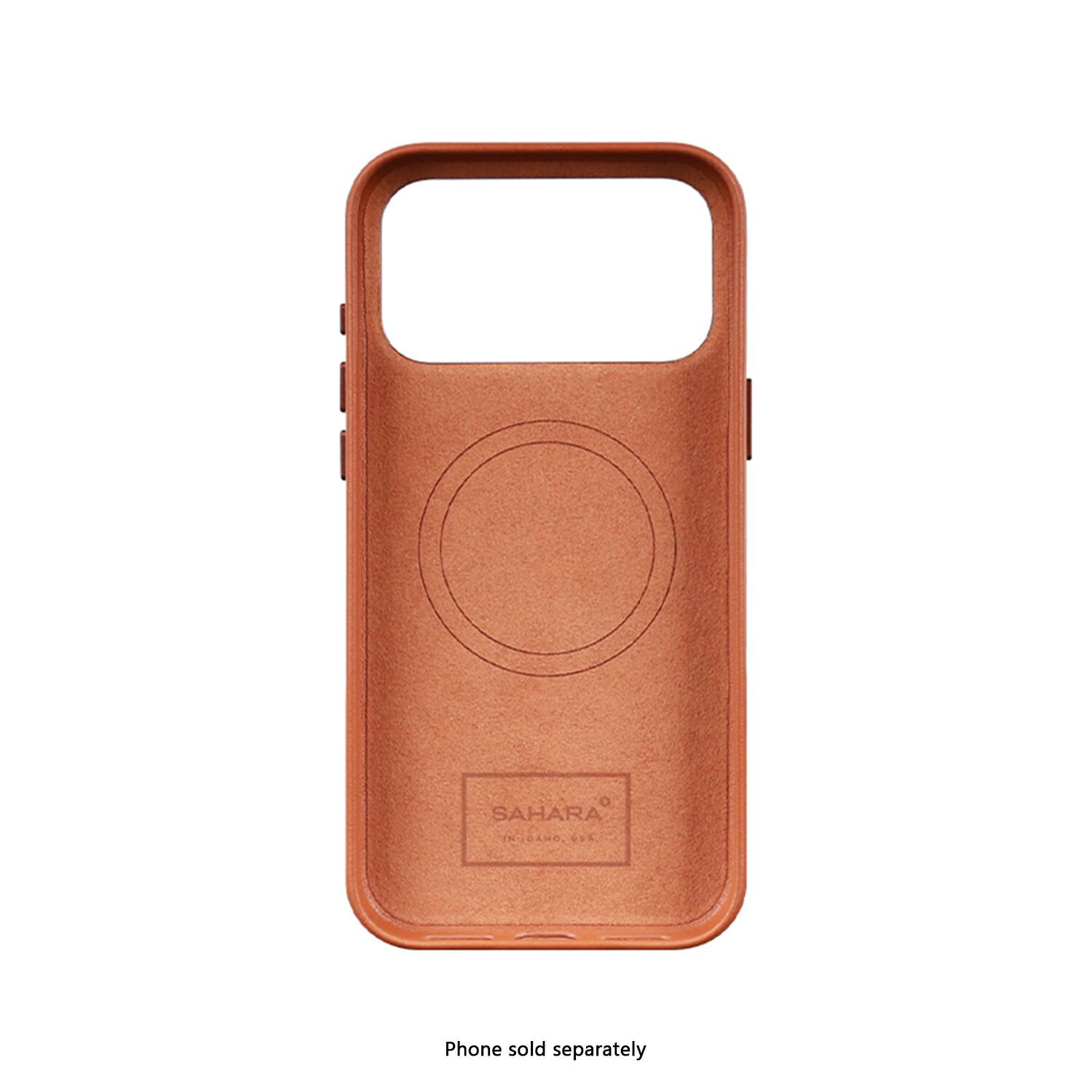 SAHARA  
INDIA, 1985  

Phone sold separately