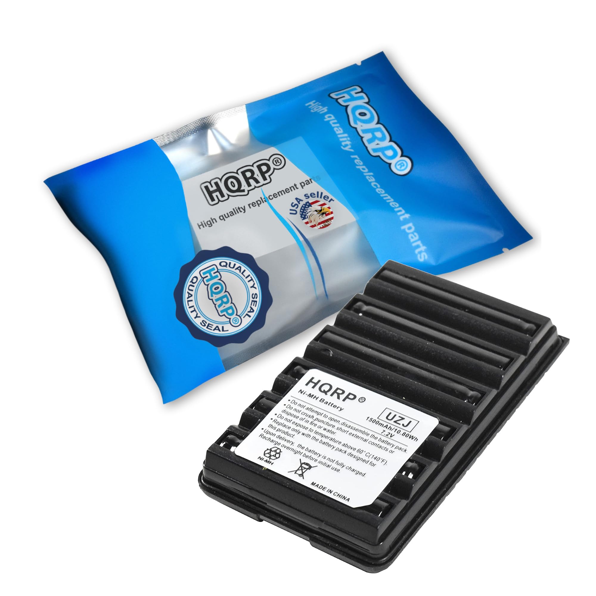 High quality replacement parts  
HQRP  
High quality replacement parts  
HQRP  
QUALITY SEAL  
HQRP  
HQRP  
HQRP  
HQRP  
HQRP  
HQRP  
HQRP  
HQRP  
HQRP  
HQRP  
HQRP  
HQRP  
HQRP  
HQRP  
HQRP  
HQRP  
HQRP  
HQRP  
HQRP  
HQRP  
HQRP  
HQRP  
HQRP  
HQRP  
HQRP  
HQRP  
HQRP  
HQRP  
HQRP  
HQRP  
HQRP  
HQRP  
HQRP  
HQRP  
HQRP  
HQRP  
HQRP  
HQRP  
HQRP  
HQRP  
HQRP  
HQRP  
HQRP  
HQRP  
HQRP  
HQRP  
HQRP  
HQRP  
HQRP  
HQRP  
HQRP  
HQRP  
HQRP  
HQRP  
HQRP  
HQRP  
HQRP  
HQRP  
HQRP  
HQRP  
HQRP  
HQRP  
HQRP  
HQRP  
HQRP  
HQRP  
HQRP  
HQRP  
HQRP  
HQRP  
HQRP  
HQRP  
HQRP  
HQRP  
HQRP  
HQRP  
HQRP  
HQRP  
HQRP