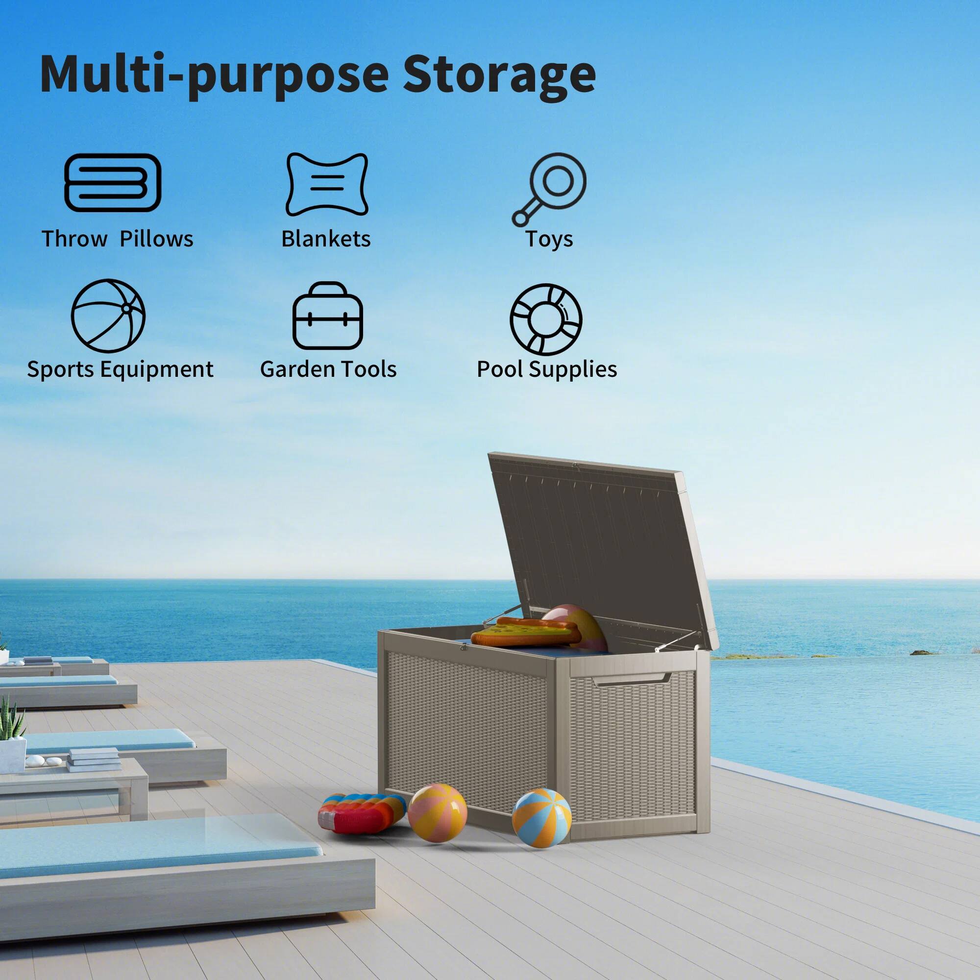 media item thumbnail