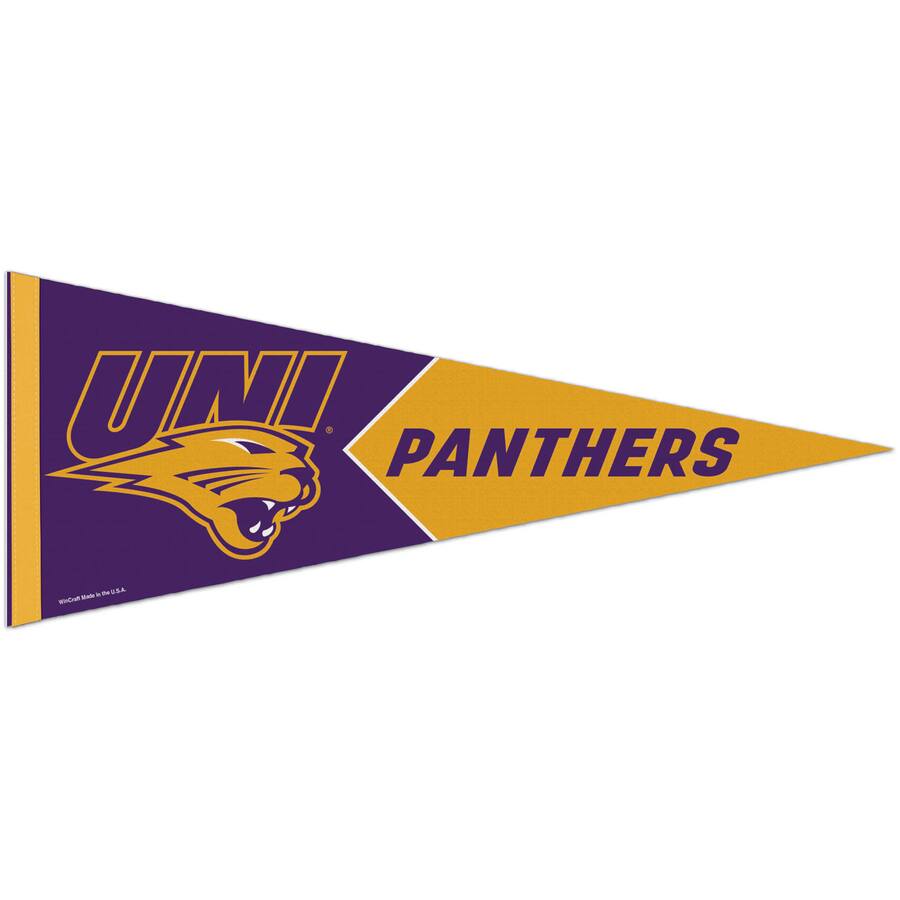 NCAA University of Iowa in Iowa City Hawkeyes Raschel Force Throw - Bed Bath & Beyond - 8537387 NCAA University of Iowa in Iowa City Hawkeyes Raschel Force Throw - Bed Bath & Beyond - 8537387