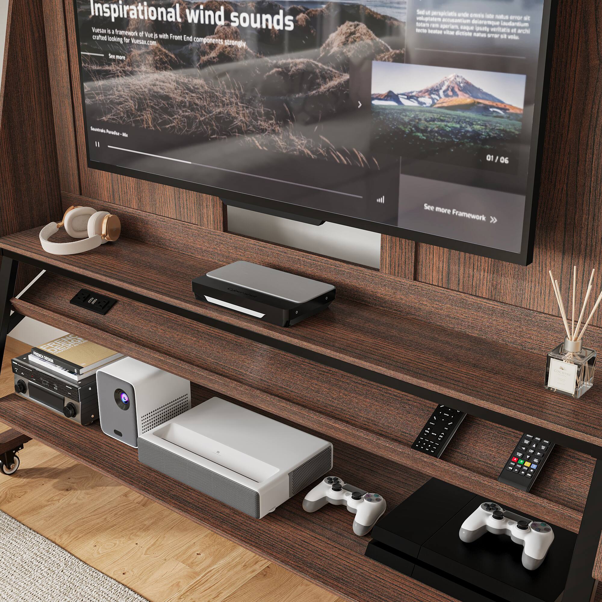 Inspirational wind sounds Viuesas 8 I framework of Wut with trafed gauina for Front End Vuestx.com components strongly See norT Sed af pemspicats ande - - natus ervor at veluptater accusantium deleremque ntar em aperian mutrahusi tera cag ipsaty veriatic beatoe - dictiste archi - STer . - Seunras.Roradu-t Seuttrato Perela - Il DI/ I 06 See more Framework I - S - . - - . . + - - - - .