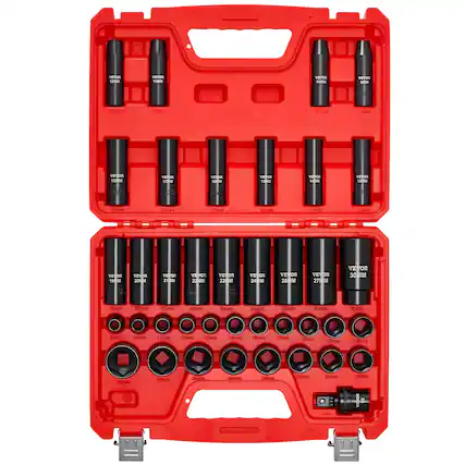 VEVOR 118 VEVOR 10 VEVOR 11 VEVOR 12 VEVOR 13 VEVOR 14 VEVOR 15 VEVOR 16 VEVOR 17 VEVOR 18 VEVOR 19 VEVOR 20 VEVOR 21 VEVOR 22 VEVOR 23 VEVOR 24 VEVOR 25 VEVOR 26 VEVOR 27 VEVOR 28 VEVOR 29 VEVOR 30 VEVOR 31 VEVOR 32 VEVOR 33 VEVOR 34 VEVOR 35 VEVOR 36 VEVOR 37 VEVOR 38 VEVOR 39 VEVOR 40 VEVOR 41 VEVOR 42 VEVOR 43 VEVOR 44 VEVOR 45 VEVOR 46 VEVOR 47 VEVOR 48 VEVOR 49 VEVOR 50 VEVOR