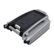 Front. Betta - Betta SE Plus Solar Pool Skimmer with 24/7 Cleaning, Dual Charging & SCT Motors.
