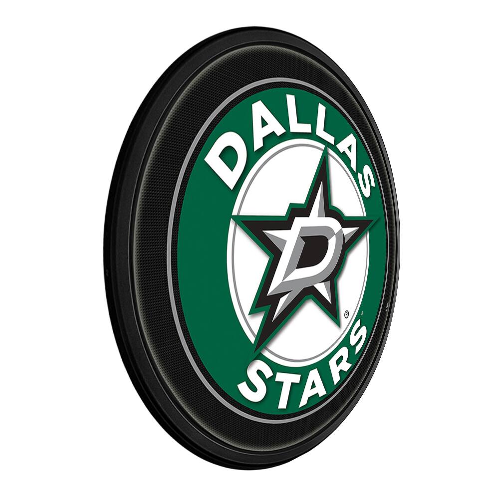 DALLAS STARS