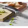 Henckels Elan 3 pc Starter Knife Set Stainless Steel - Best Buy