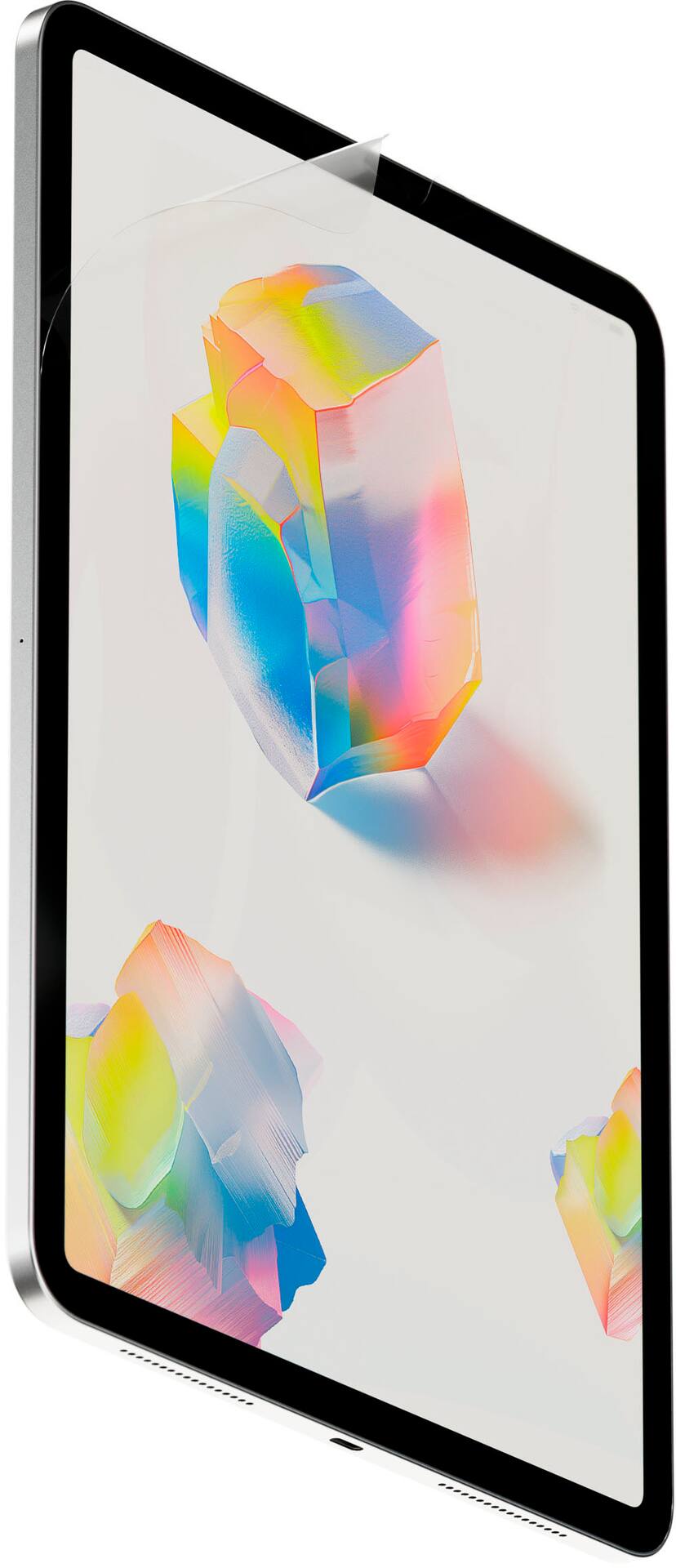 Paperlike Screen Protector Pack for Apple iPad Pro (M5/M4