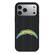 CHARGERS - CHARGERS - CHARGERS - CHARGERS - CHARGERS - CHARGERS - CHARGERS - CHARGERS - CHARGERS - CHARGERS - CHARGERS - CHARGERS - CHARGERS - CHARGERS - CHARGERS - CHARGERS - CHARGERS - CHARGERS - CHARGERS - CHARGERS - CHARGERS - CHARGERS - CHARGERS - CHARGERS - CHARGERS - CHARGERS - CHARGERS - CHARGERS - CHARGERS - CHARGERS - CHARGERS - CHARGERS - CHARGERS - CHARGERS - CHARGERS - CHARGERS - CHARGERS - CHARGERS - CHARGERS - CHARGERS - CHARGERS - CHARGERS - CHARGERS - CHARGERS - CHARGERS - CHARGERS - CHARGERS - CHARGERS - CHARGERS - CHARGERS - CHARGERS - CHARGERS - CHARGERS - CHARGERS - CHARGERS - CHARGERS - CHARGERS - CHARGERS - CHARGERS - CHARGERS - CHARGERS - CHARGERS - CHARGERS - CHARGERS -