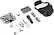 Angle. DJI - DJI Neo 2 Drone Motion Fly More Combo.