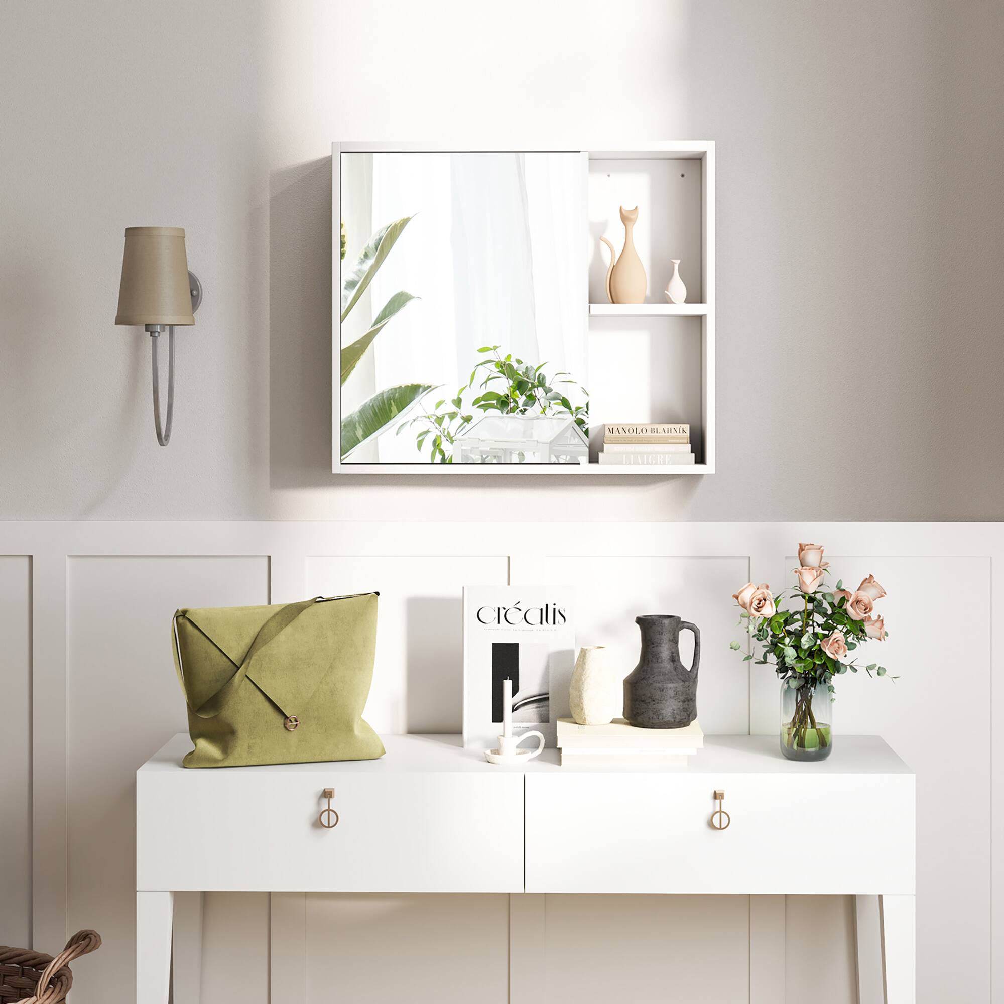 MASOLA BILAHNIA MIATERE

MANOLO BLAHNIK

CÉCILI