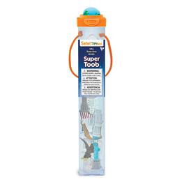 Safari Ltd. - USA Toob Toy