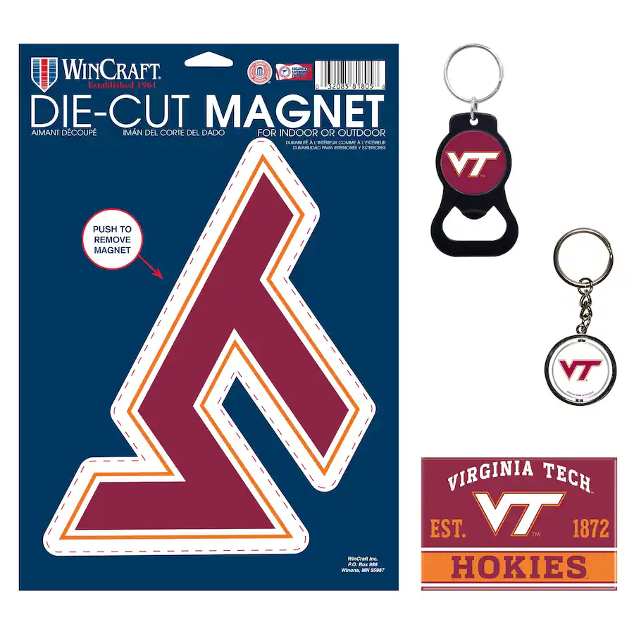 Old Dominion vs Virginia Tech Odds, Picks: Hokies to Win in Blowout Old Dominion vs Virginia Tech Odds, Picks: Hokies to Win in Blowout