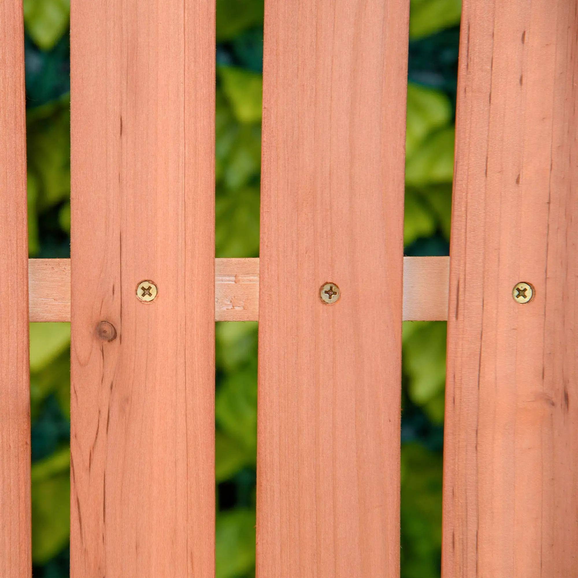 Alt View 7. Resenkos - Resenkos Adirondack Chair, Slatted Wood, Comfortable Back, Ergonomic Arms, Vintage Style, Outdoor Seating, Teak - Teak.