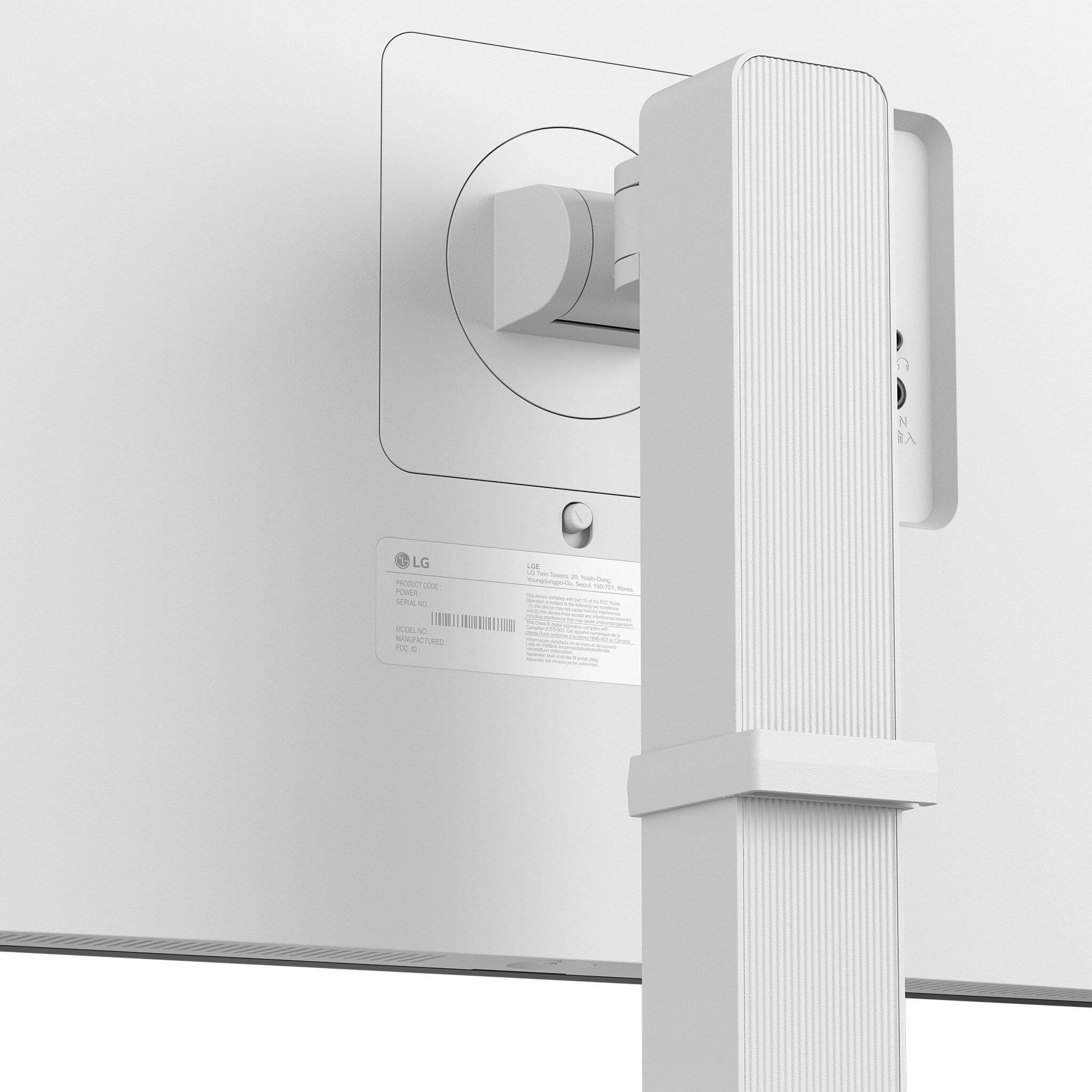 LG  
PRODUCT CODE  
SERIAL NO.  
MODEL NO.  
MANUFACTURED IN  
KOREA  

N  
N  
N  
N  
N  
N  
N  
N  
N  
N  
N  
N  
N  
N  
N  
N  
N  
N  
N  
N  
N  
N  
N  
N  
N  
N  
N  
N  
N  
N  
N  
N  
N  
N  
N  
N  
N  
N  
N  
N  
N  
N  
N  
N  
N  
N  
N  
N  
N  
N  
N  
N  
N  
N  
N  
N  
N  
N  
N  
N  
N  
N  
N  
N  
N  
N  
N  
N  
N  
N  
N  
N  
N  
N  
N  
N  
N  
N  
N  
N  
N  
N  
N  
N  
N  
N  
N  
N  
N  
N  
N  
N  
N  
N  
N  
N  
N  
N  
N  
N  
N  
N  
N  
N  
N  
N  
N  
N  
N  
N  
N  
N  
N  
N  
N  
N  
N