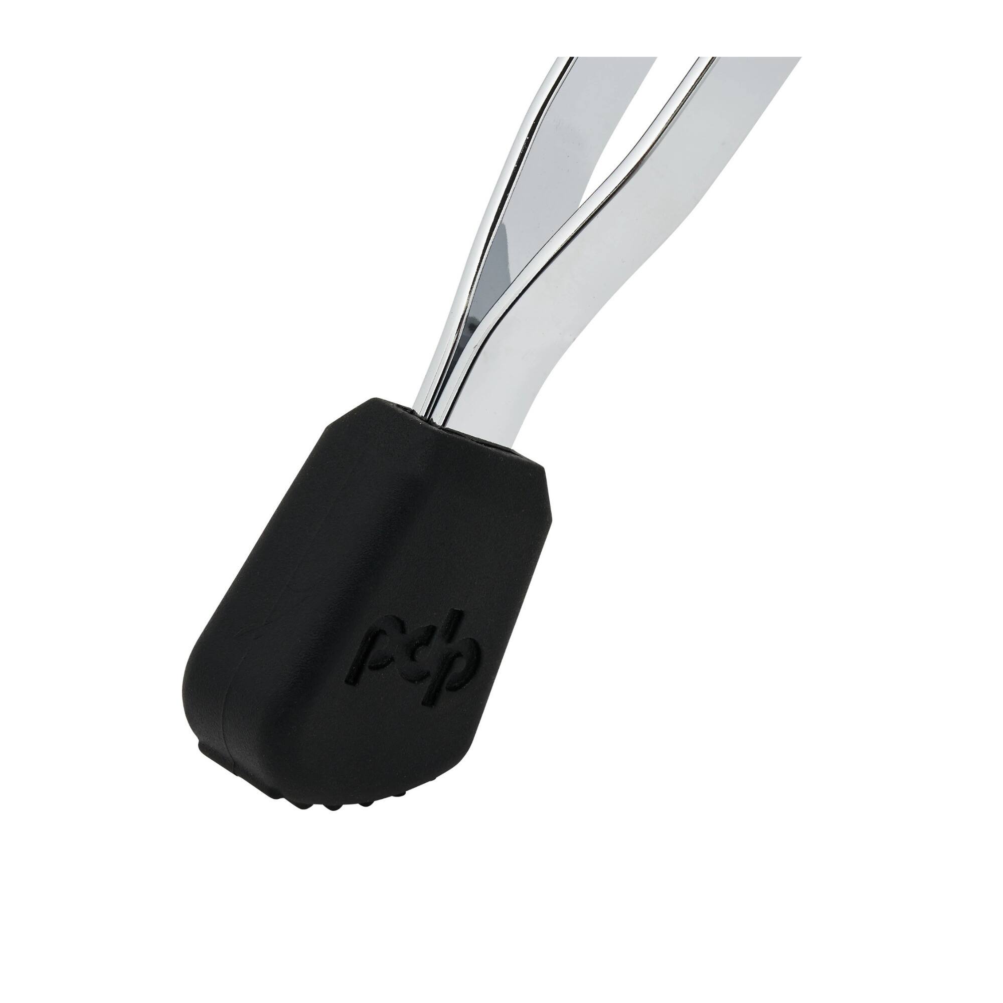 Back. Pacific Drums and Percussion - Pacific Drums and Percussion 700 Series 12-Inch Round-Top Throne.