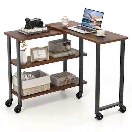 THE LIGHT OF CHICAGO