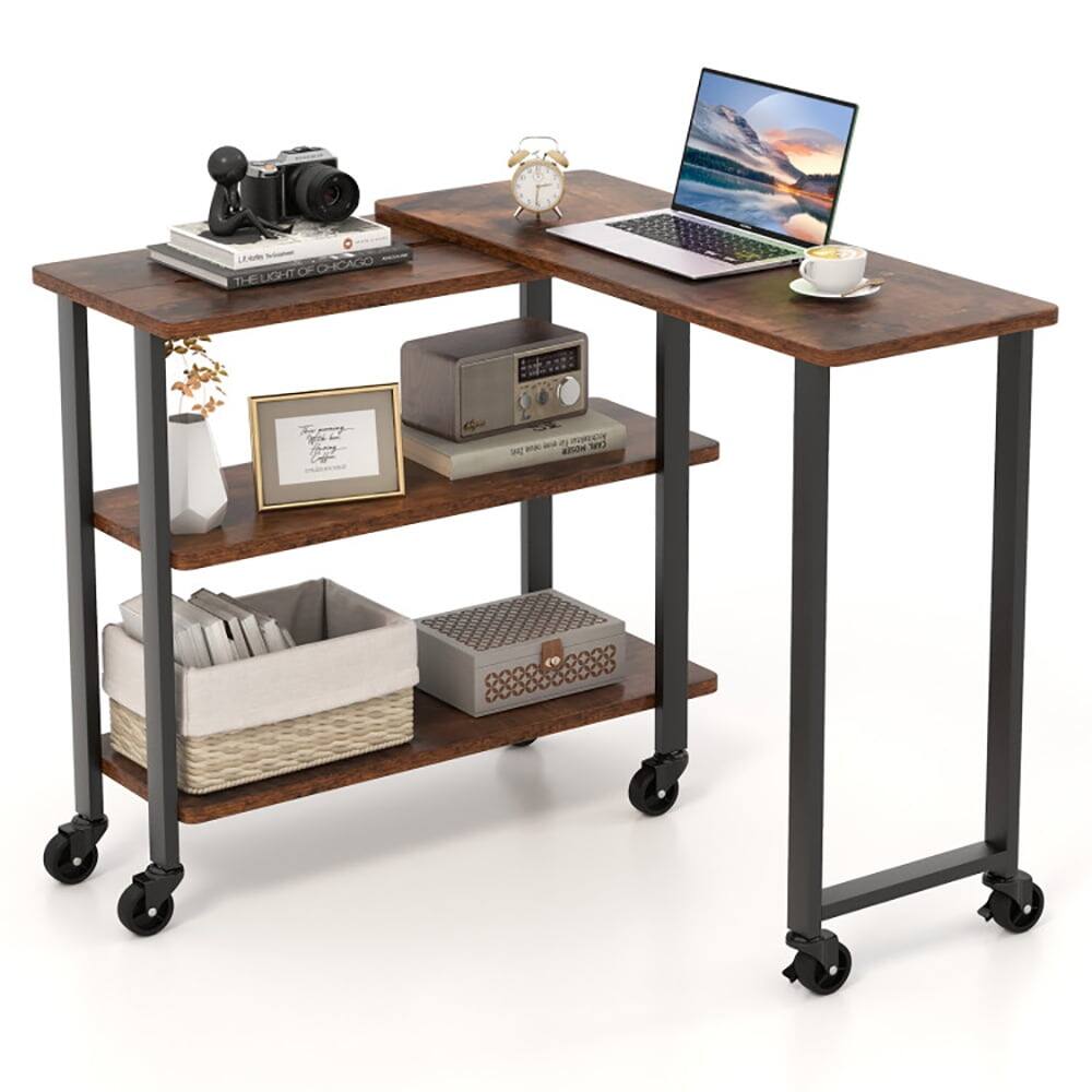 THE LIGHT OF CHICAGO