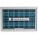 Alt View 7. Friedrich - 12,000 BTU 550 Sq Ft Window Air Conditioner with Slide Out Chassis with Remote - White.