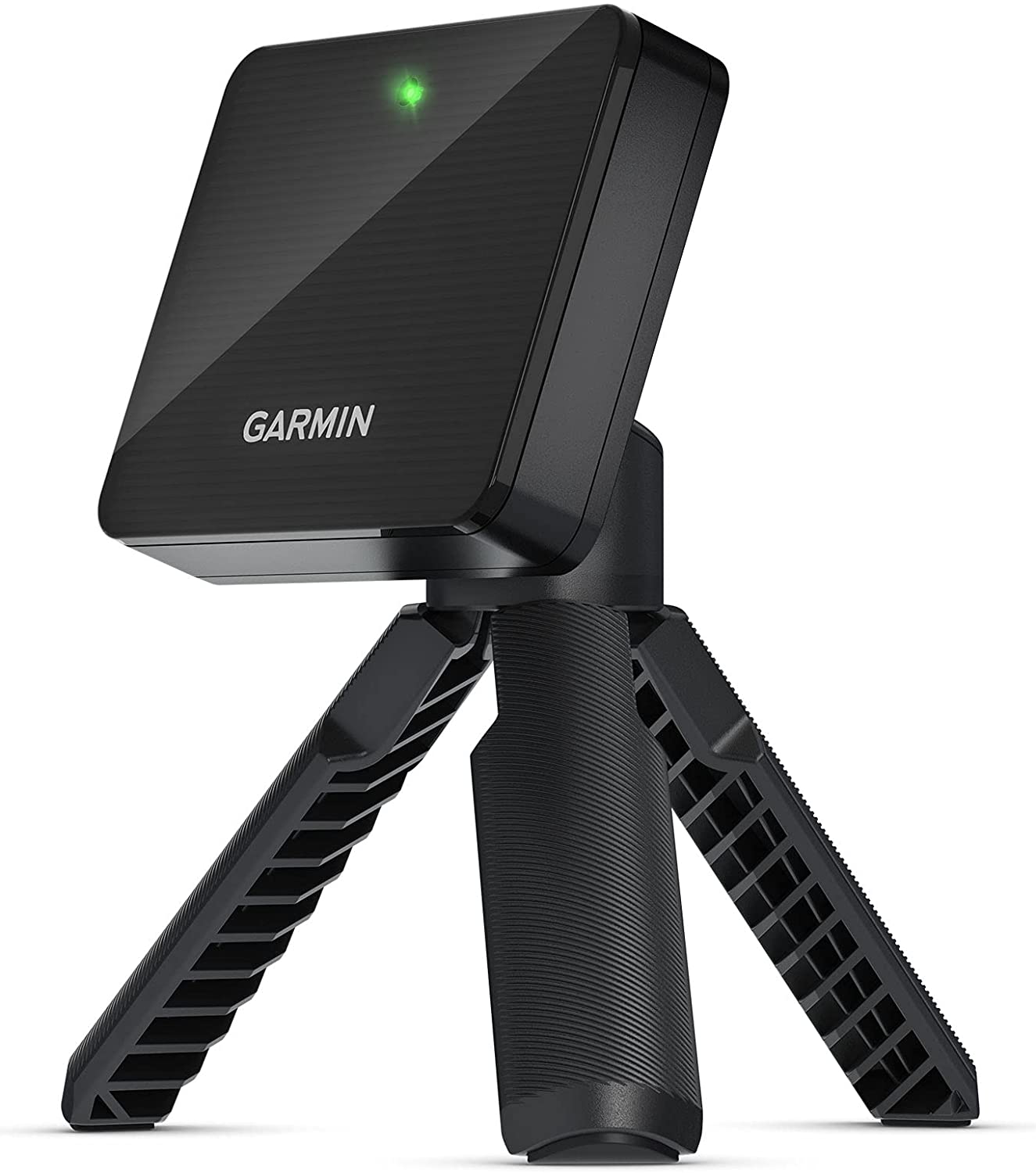 Garmin Approach R10 Portable Golf Launch Monitor with 6Ave Travel