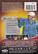 Alt View 1. Tyler Perry's Madea's Big Happy Family (Play) (DVD).