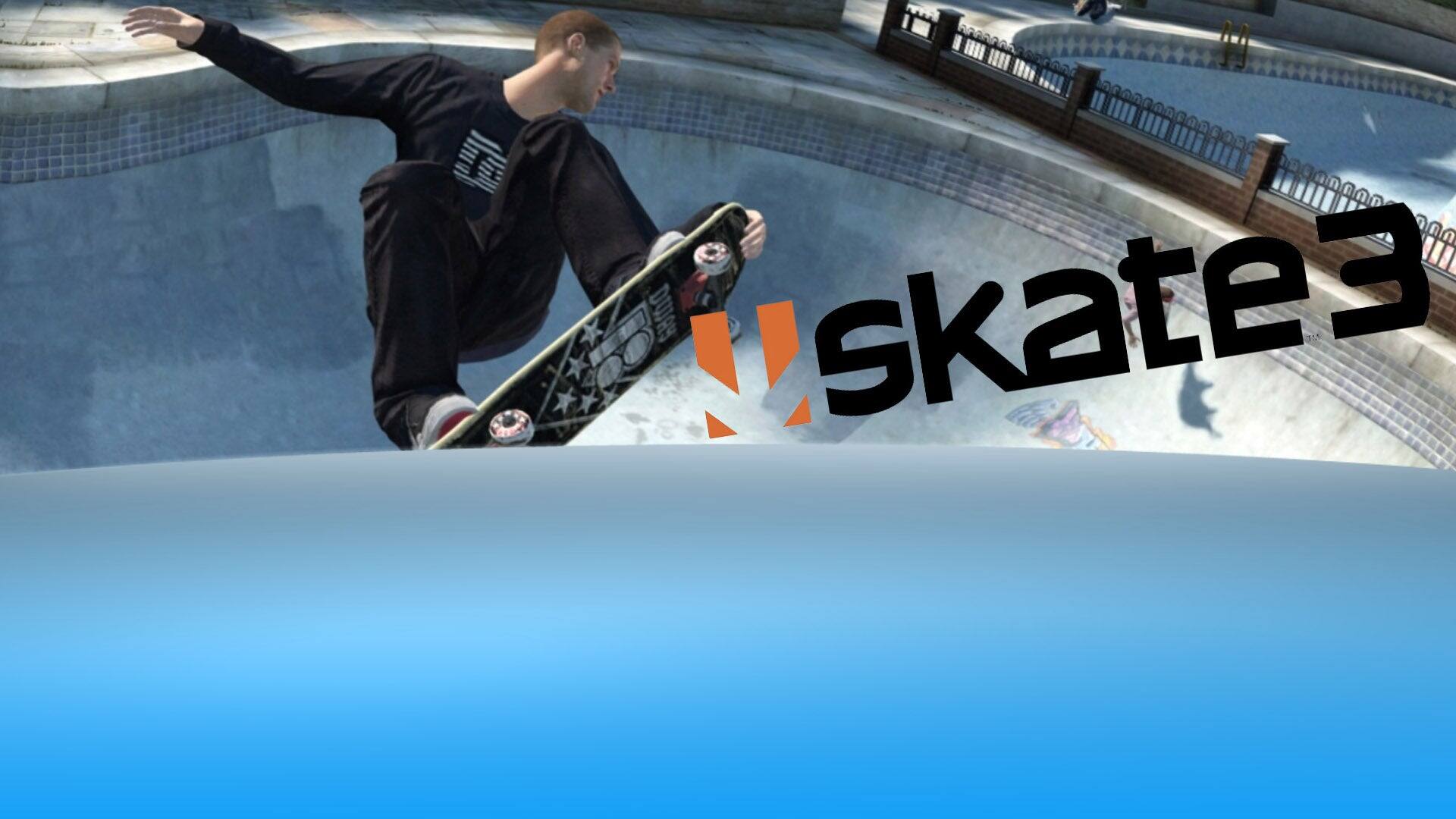68m0 skate3