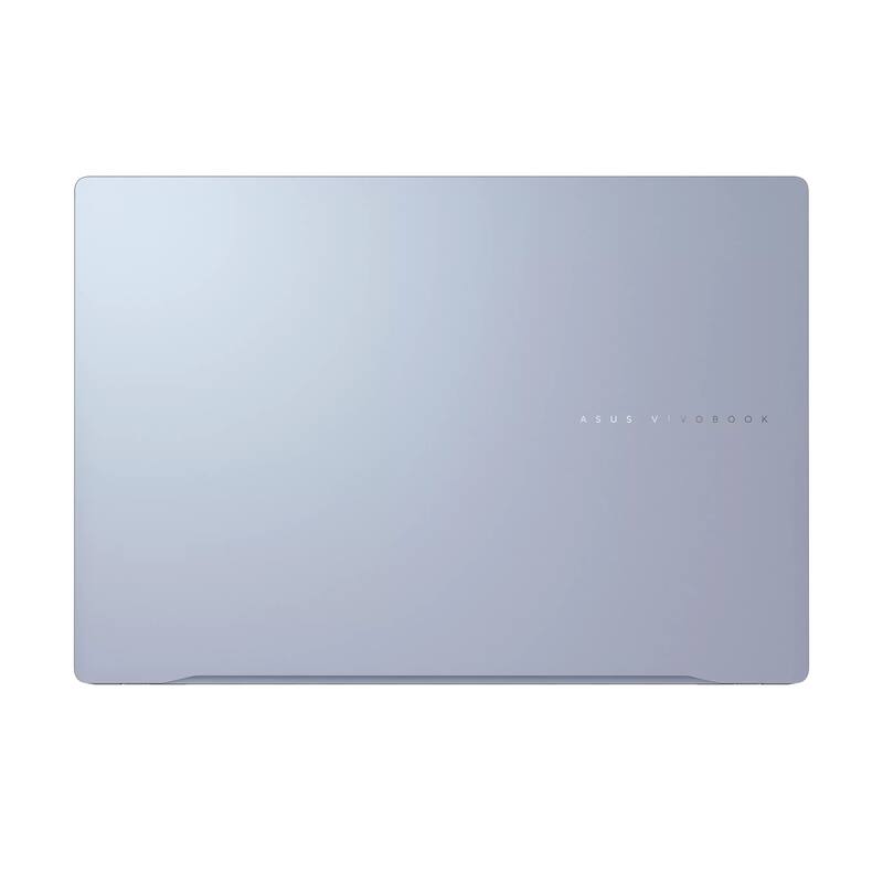 ASUS VIVOBOOK