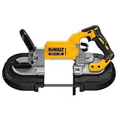 DEWALT 20V MAX XR