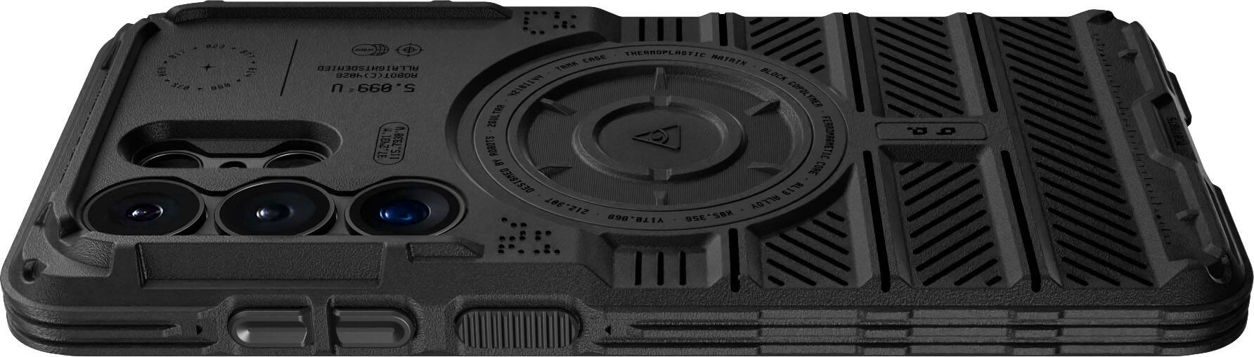 62 9.2 C 001030T RBOT(E3826 z n 5.099 S 2017 0.BEEL*S11 LE THERMOPLASTIC CRSE BATRIN TRR BLOCK WiII3 cora COPOLYMER VIER 200.T89 7080A FERROPRAMETIC CORE 0481530 ETT 212.307 ALLOY BES 178.068 SSE'G8M NBZ OATA 300