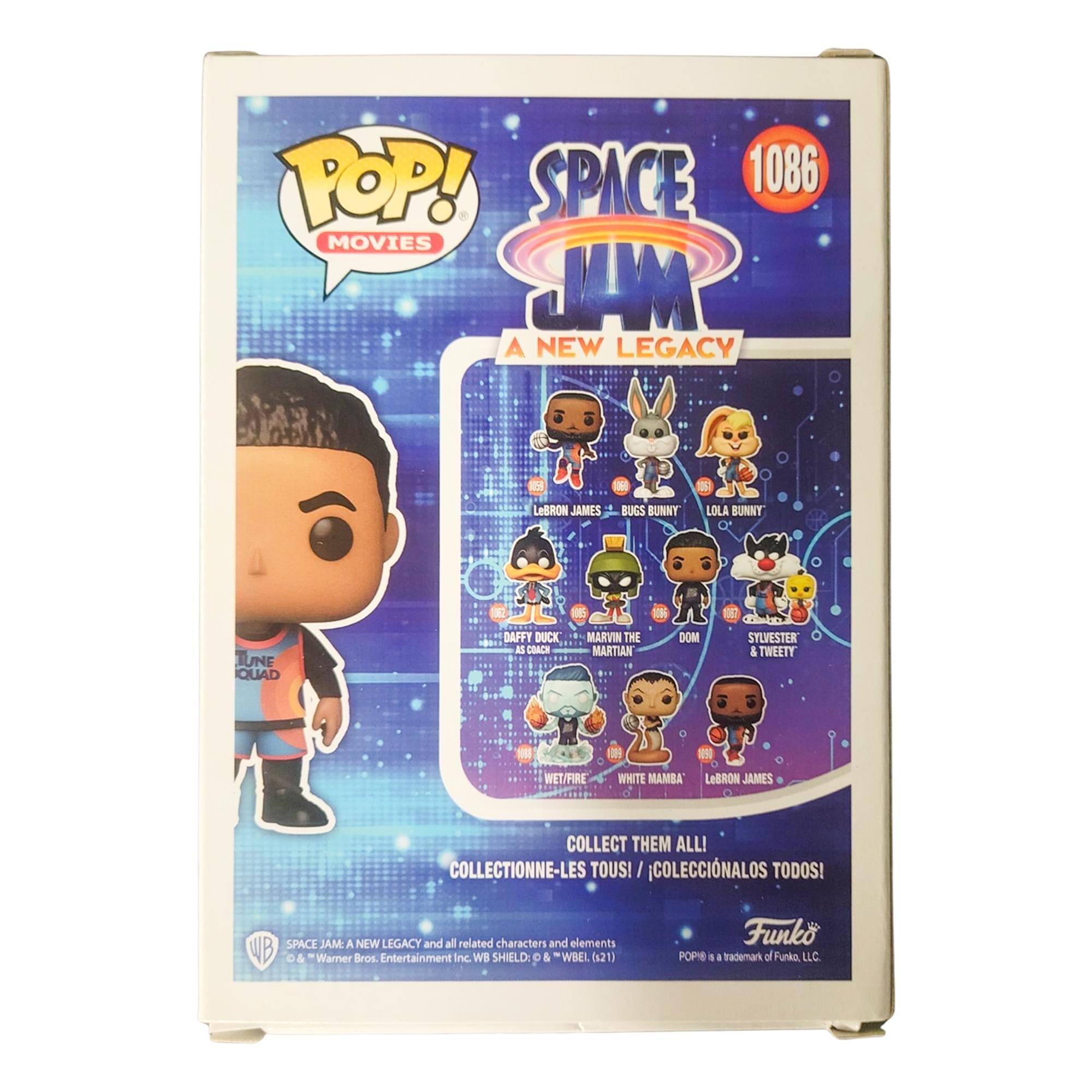 media item thumbnail