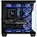 A CLX ACLX CLX (A9 M- X % GEFORCE RTX 5080 A CELX CLX "Y9 -