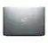 Back. Dell - Dell Latitude 7430 Core i7-1265U 1.8GHz, 16GB, 512GB, NVMe SSD, 14" FHD, Windows 11 Pro 64-bit - Silver.