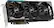 CHALLENGER ASRock CHALLENGER CHALLENGER CHALLENGER AG2410 REV COVER LEOS