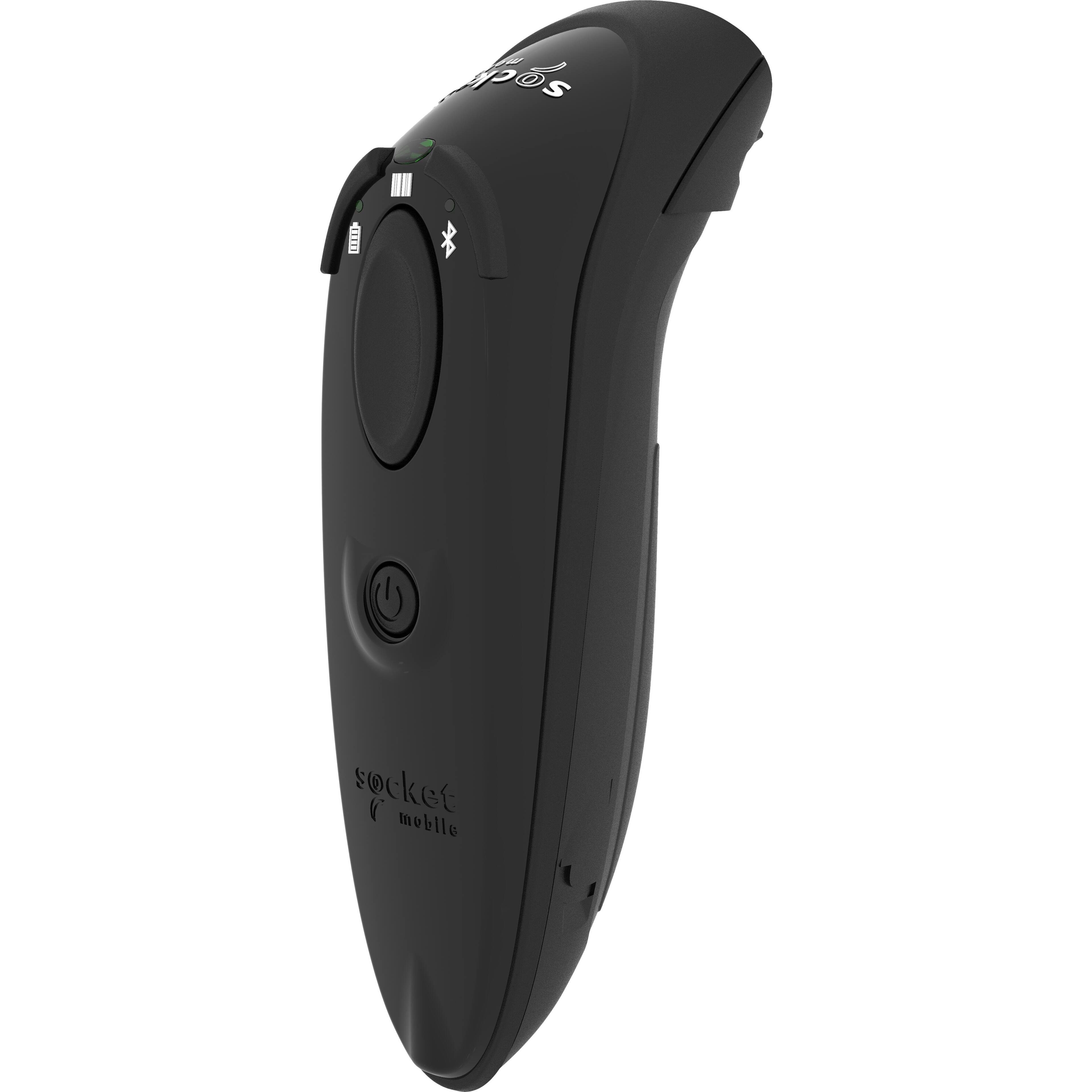 socket mobile