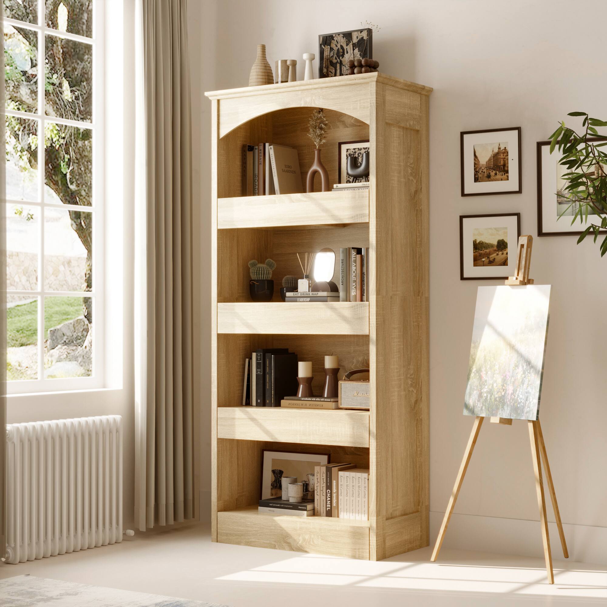 A: AEA
B: AORT
C: didan CO.
D: FE
E: I
F: CHANEL