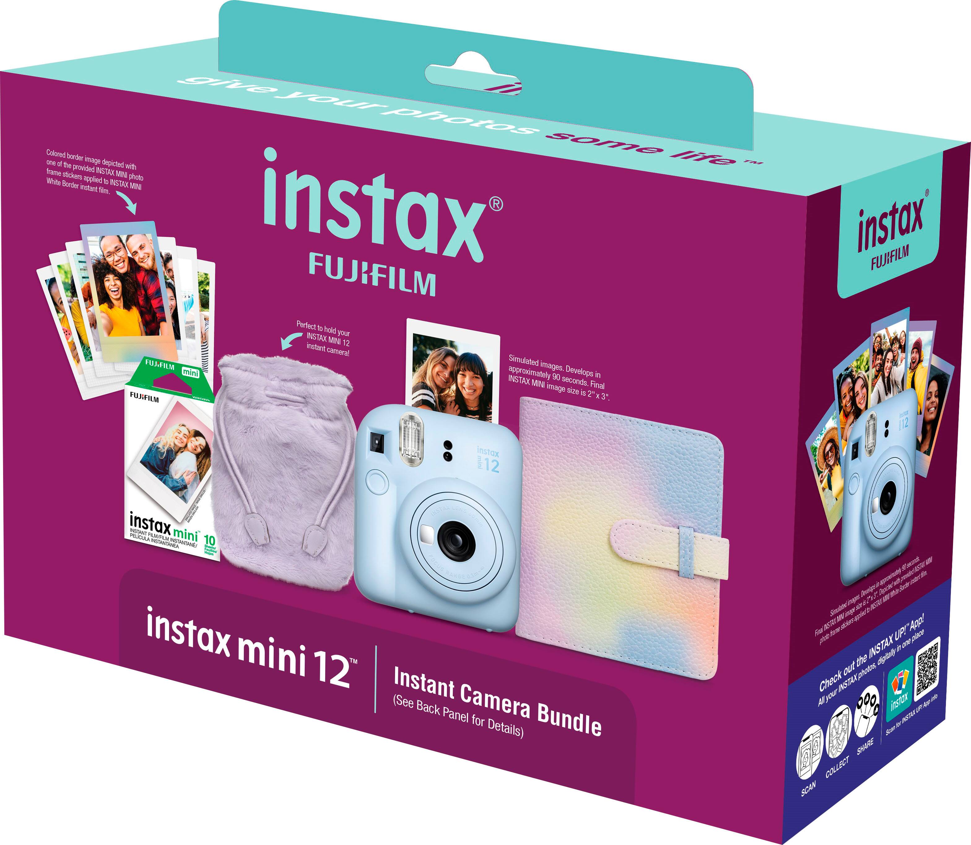 The text on the image reads: "instax Mini 12 Instant Camera Bundle - Instant Camera for Details) Bundle - See Back Panel for Details) Bundle - See Back Panel for Details) Bundle - See Back Panel for Details) Bundle - See Back Panel for Details) Bundle - See Back Panel for Details) Bundle - See Back Panel for Details) Bundle - See Back Panel for Details) Bundle - See Back Panel for Details) Bundle - See Back Panel for Details) Bundle - See Back Panel for Details) Bundle - See Back Panel for Details) Bundle - See Back Panel for Details) Bundle - See Back Panel for Details) Bundle - See Back Panel for Details) Bundle - See Back Panel for Details) Bundle - See Back Panel for Details) Bundle - See Back Panel for Details) Bundle - See Back Panel for Details) Bundle - See Back Panel for Details) Bundle - See Back Panel for Details) Bundle - See Back Panel for Details) Bundle - See Back Panel for Details) Bundle - See Back Panel for Details) Bundle - See Back Panel for Details) Bundle - See Back Panel for Details) Bundle - See Back Panel for Details) Bundle - See Back Panel for Details) Bundle - See Back Panel for Details) Bundle - See Back Panel for Details) Bundle - See Back Panel for Details) Bundle - See Back Panel for Details) Bundle - See Back Panel for Details) Bundle - See Back Panel for Details) Bundle - See Back Panel for Details) Bundle - See Back Panel for Details) Bundle - See Back Panel for Details) Bundle - See Back Panel for Details) Bundle - See Back Panel for Details) Bundle - See Back Panel for Details) Bundle - See Back Panel for Details) Bundle - See Back Panel for Details) Bundle - See Back Panel for Details) Bundle - See Back Panel for Details) Bundle - See Back Panel for Details) Bundle - See Back Panel for Details) Bundle - See Back Panel for Details) Bundle - See Back Panel for Details) Bundle - See Back Panel for Details) Bundle - See Back Panel for Details) Bundle - See Back Panel for Details) Bundle - See Back Panel for Details) Bundle - See Back Panel for Details) Bundle - See Back Panel for Details) Bundle - See Back Panel for Details)