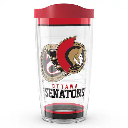 EST. MT MDCCCXCI
OTTAWA SENATORS