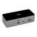 OWC Thunderbolt 8 Dock
USB 3.2 10Gbps
Micro-SD Card
SD Card