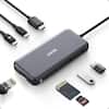 ANKER On Ting_tosc FaT 3 Rtngtot 100- S 64 artdisk