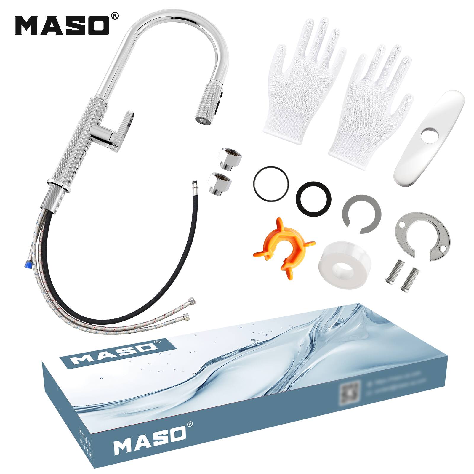 MASO W OOOO MASO MASO