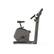 Alt View 13. Matrix - U30 Upright Bike with XR console - Black.