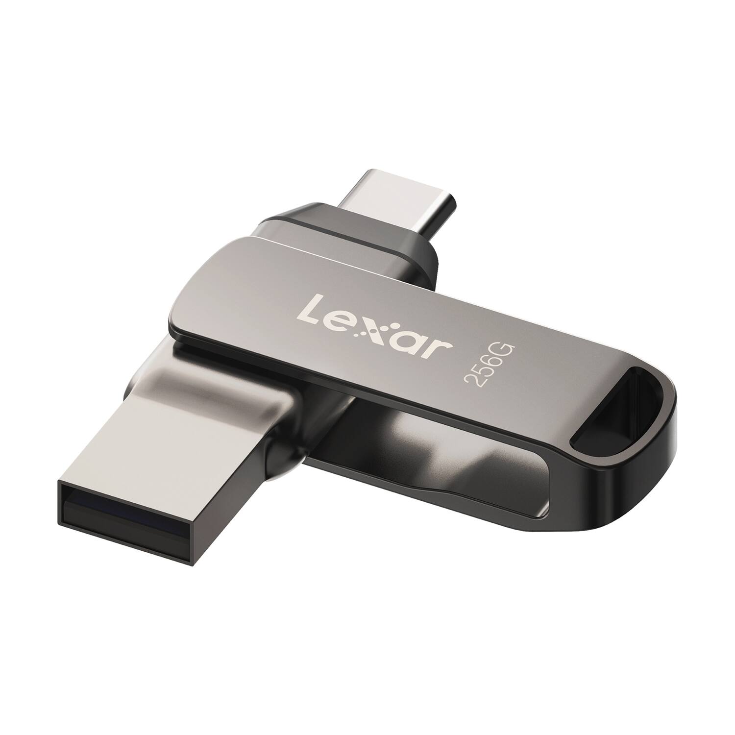 Lexar 256GB