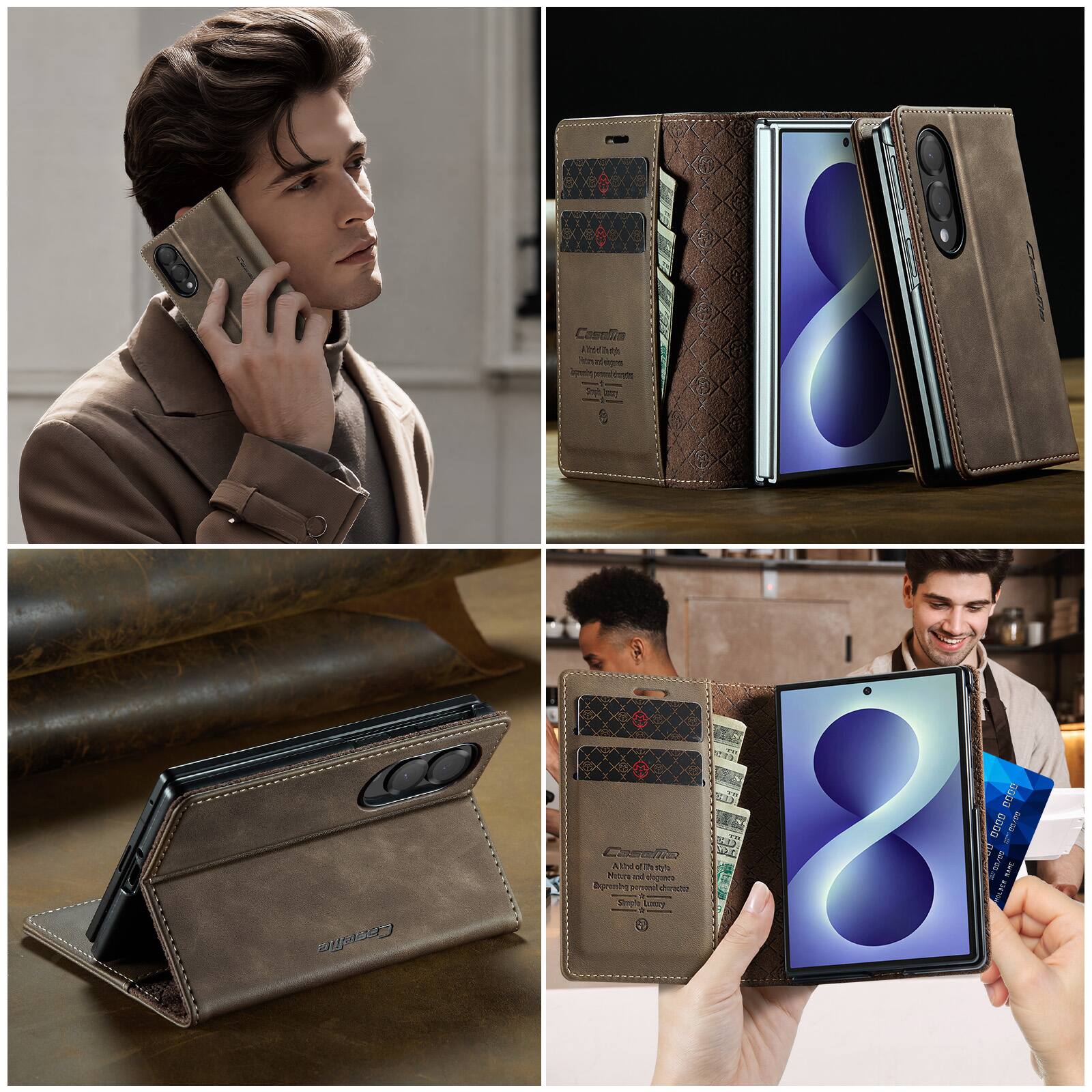 Casulla INA ty Hotry-voleigna  
Canelle  
CasaMa R dnd of 1h Natura bar alugenco Expreming pervenal Sarche 2 Simple Lutty 3  
TO SOLD  
0000 0000 ASTRA DD/DO PLA MARC PARA