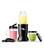 magic bullet