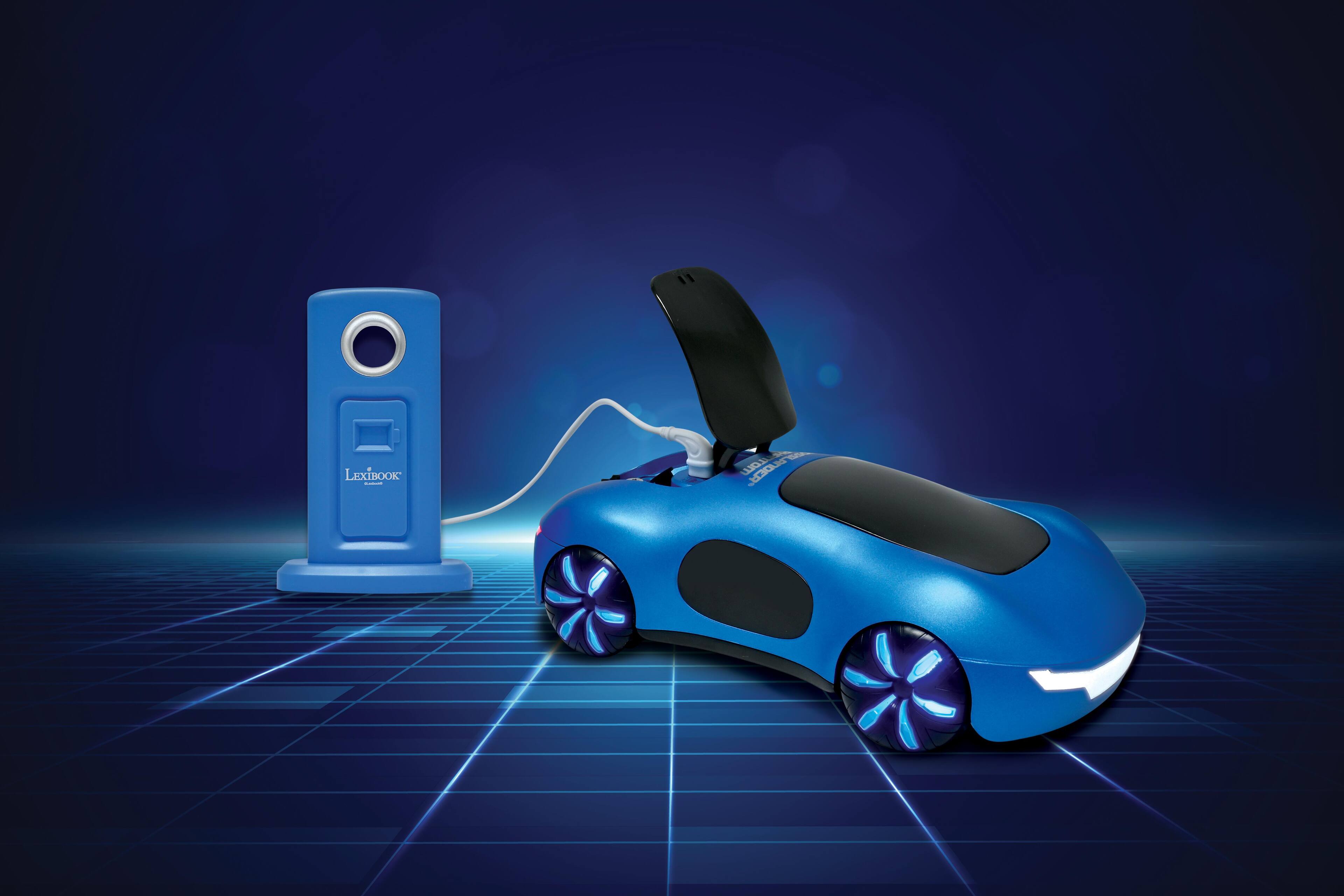 LEXIBOOK | - OW adidas