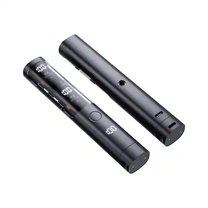 I TX n TX - Wavelete 881