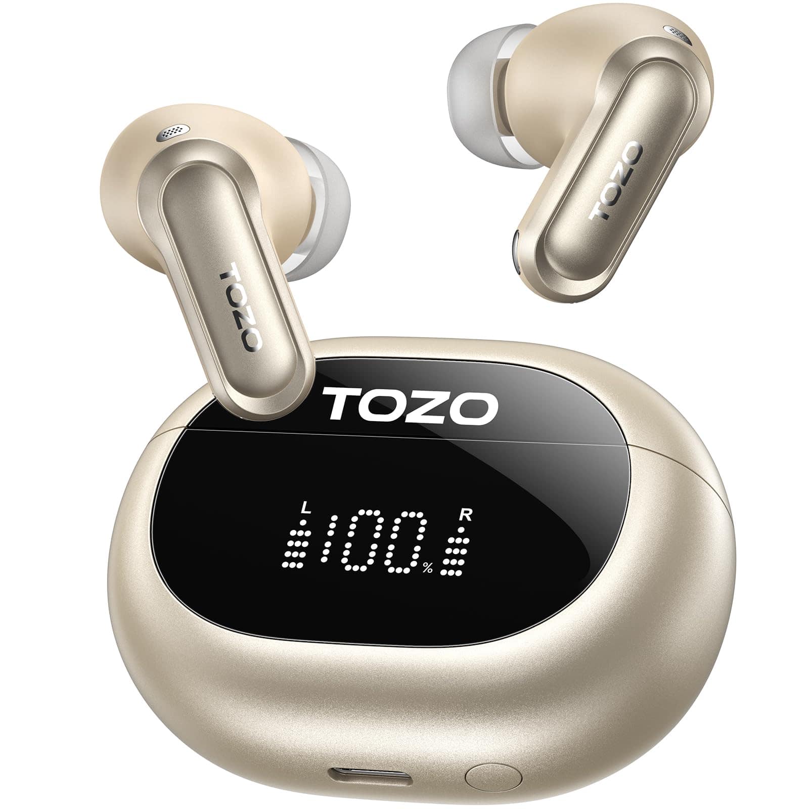 TOZO TOZO TOZO 11004