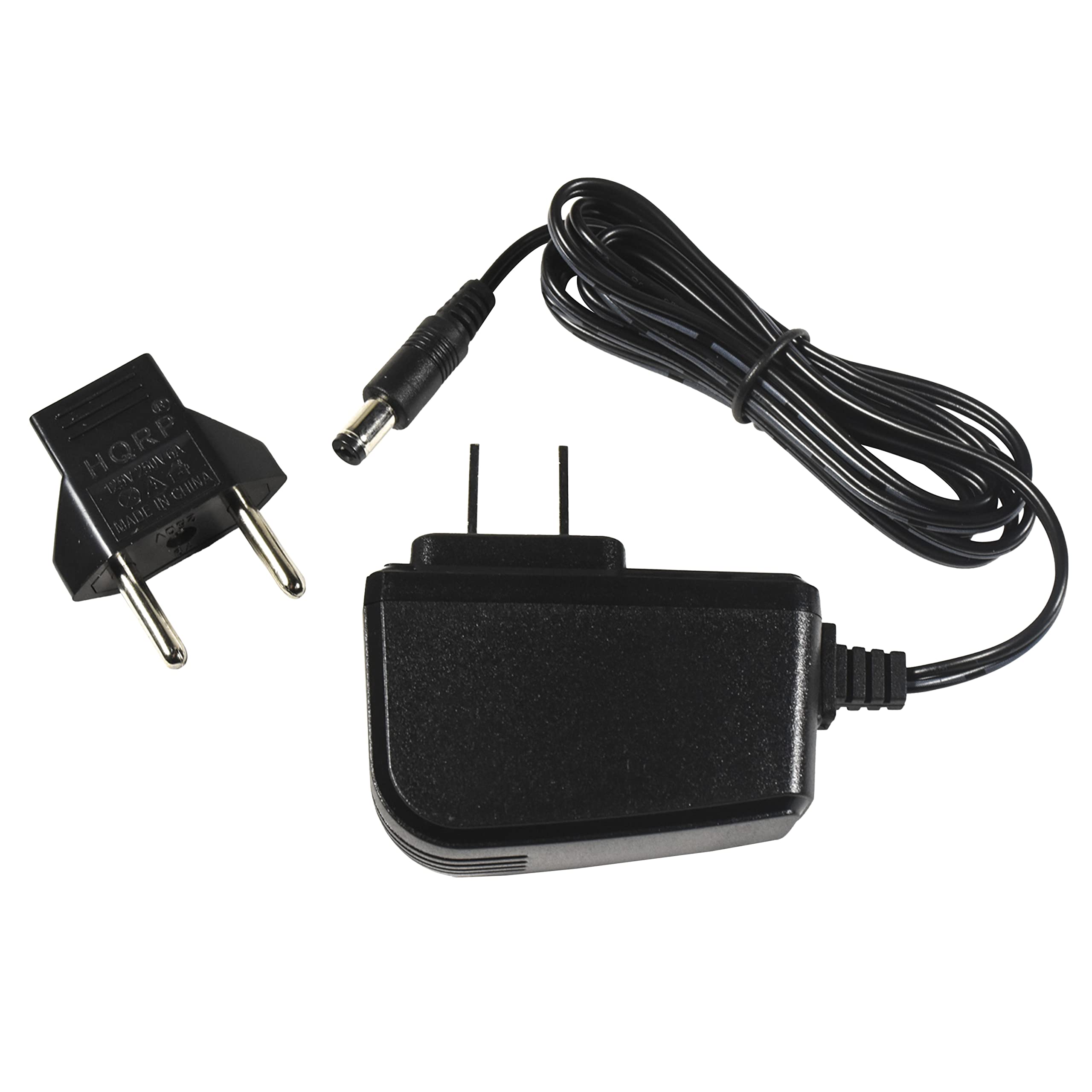 de HQRP UN  ArA 1 i A. CHINA 3 IN MADE 82