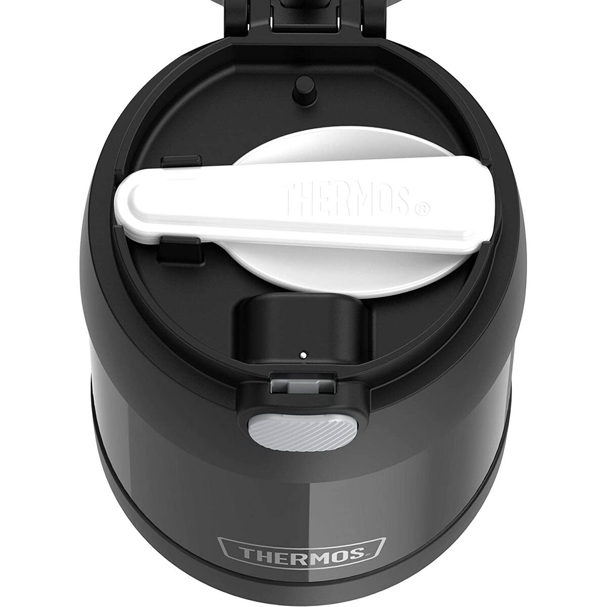 THERMOS®  
THERMOS®