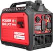 LPG
OFF
DC 12V
MT UNIT LED
POWER SMART DUAL FUEL
ON
MOKE PRESS MENU BUTTON TO THIAMINE THE INSPLAT WILK FINE DISPLAY 6 2188 PRESS THE ER MEA, SECONDS TO BESTORE THE DISPLAY MULTI-FUNCTION METER 100%
RILLEL MUN
000 12 OF SELF. CAMBUR - CHUTOFF
3800W CO PROTECT
DUAL FUEL
AC 120V 20A
PROPANE INLET
AC 120V 30A