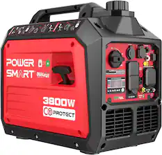 LPG
OFF
DC 12V
MT UNIT LED
POWER SMART DUAL FUEL
ON
MOKE PRESS MENU BUTTON TO THIAMINE THE INSPLAT WILK FINE DISPLAY 6 2188 PRESS THE ER MEA, SECONDS TO BESTORE THE DISPLAY MULTI-FUNCTION METER 100%
RILLEL MUN
000 12 OF SELF. CAMBUR - CHUTOFF
3800W CO PROTECT
DUAL FUEL
AC 120V 20A
PROPANE INLET
AC 120V 30A