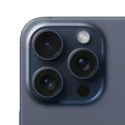 Refurbished Apple iPhone 15 Pro Max A2849 6.7 Refurbished Apple iPhone 15 Pro Max A2849 6.7